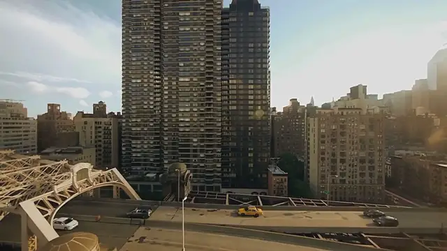 Video thumbnail for Understanding NASDAQ: The Premier Electronic Stock Exchange