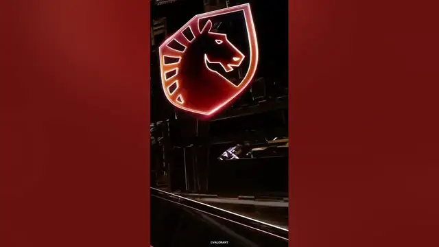 Video thumbnail for Pizza-kai?!?! #valorantchampions #valorant #esports #valorantclips #vct