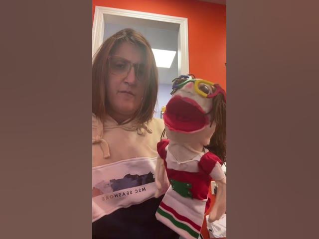 Video thumbnail for Complicated