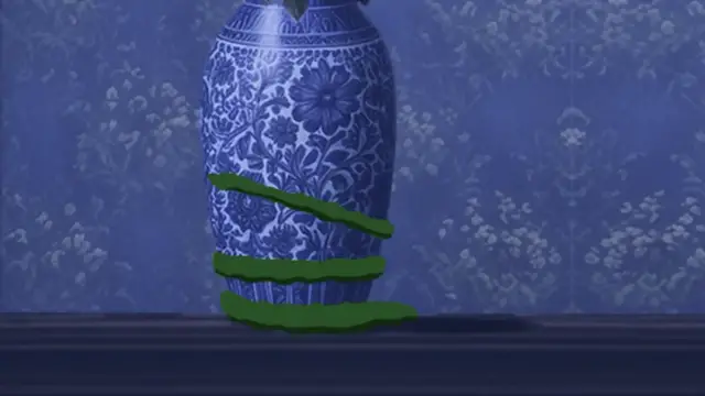 Video thumbnail for BURTON'S DREAM - Trailer.mp4