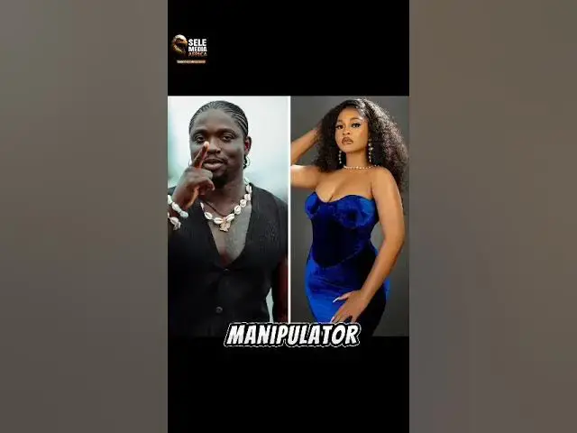 Video thumbnail for 2 September 2025