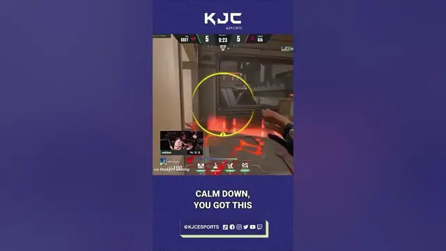 'Video thumbnail for Tips to Avoid Tilting in Ranked Games #tipsandtricks'