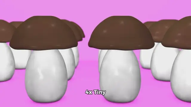 Video thumbnail for pokemon quest recipe