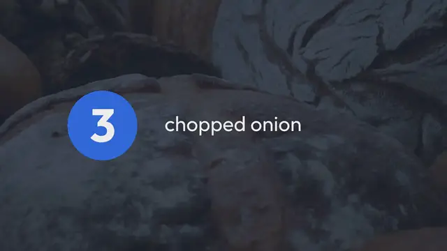 Video thumbnail for Brazilian Feijoada with Black Beans and Pork Recipe