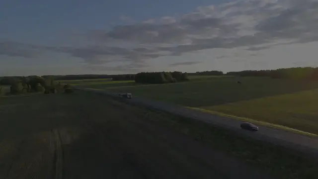 Video thumbnail for The Role of Financial Institutions in Economic Development