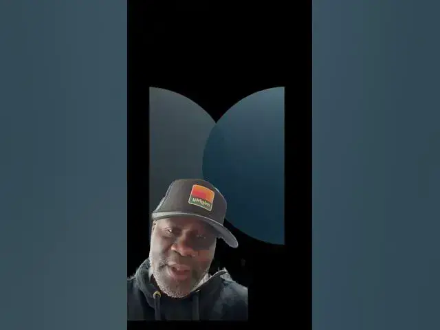 Video thumbnail for Community Vibes