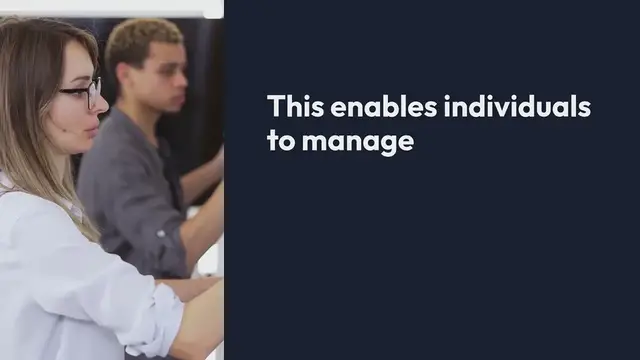 Video thumbnail for The Role of Financial Inclusion in Economic Growth