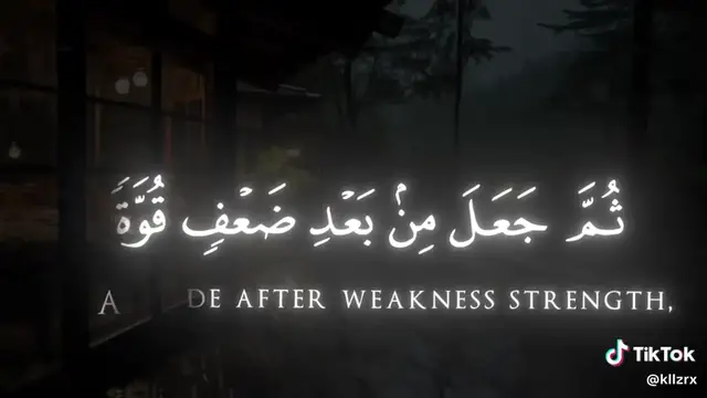 'Video thumbnail for Yasser Al dosari'