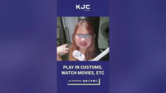 Video thumbnail for Numbers: Does it Matter?