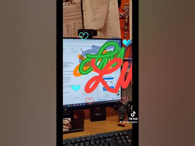 Video thumbnail for #shorts# Shenanigans