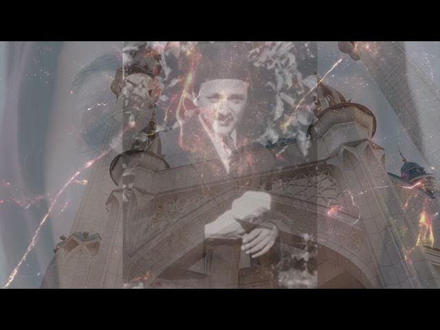 Video thumbnail for Bahai Masters, Marilynn Hughes,  Out of Body Travel, Out of Body Experiences