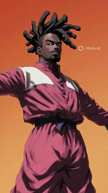 Video thumbnail for  Dragão