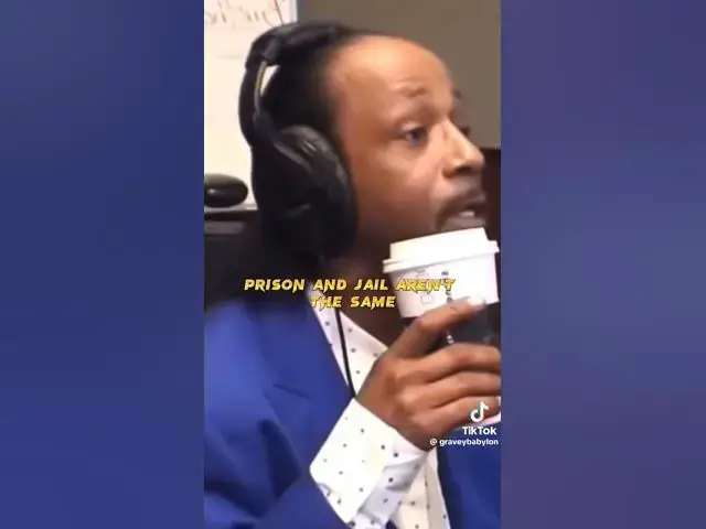 Video thumbnail for 19 felonies No conviction