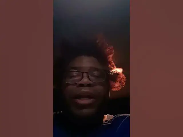 Video thumbnail for Nobody respect Nobody