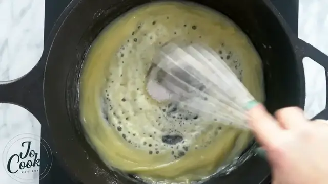 Video thumbnail for Mac and Cheese  Happiness  One Forkful at a Time(720P HD)