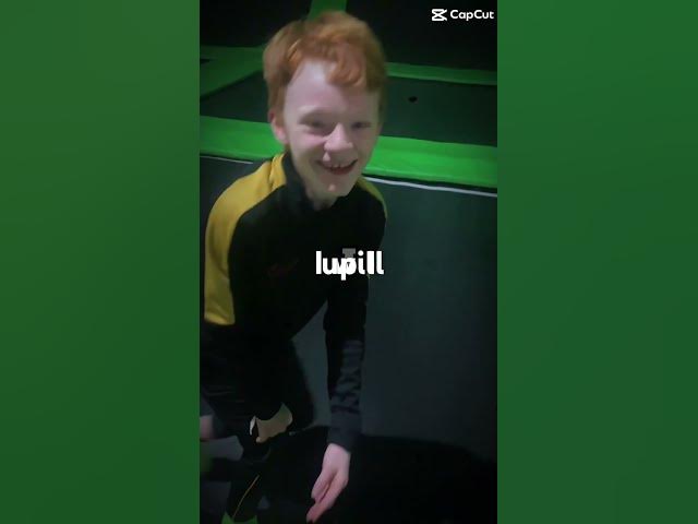 Video thumbnail for Never give up in your dreams