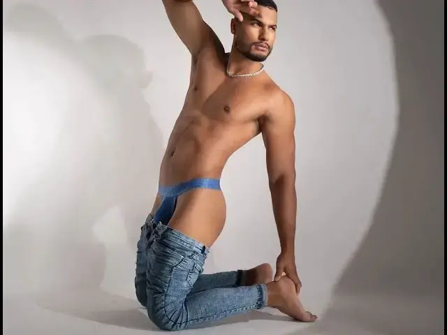 Video thumbnail for ErgoWear