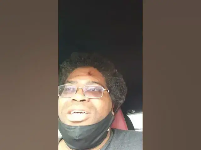 Video thumbnail for Companies need to find people who like their product and stop sending stuff to people who don't