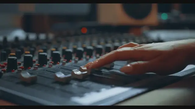 Video thumbnail for Mastering the Art of Adding Music to CapCut: A Comprehensive Guide