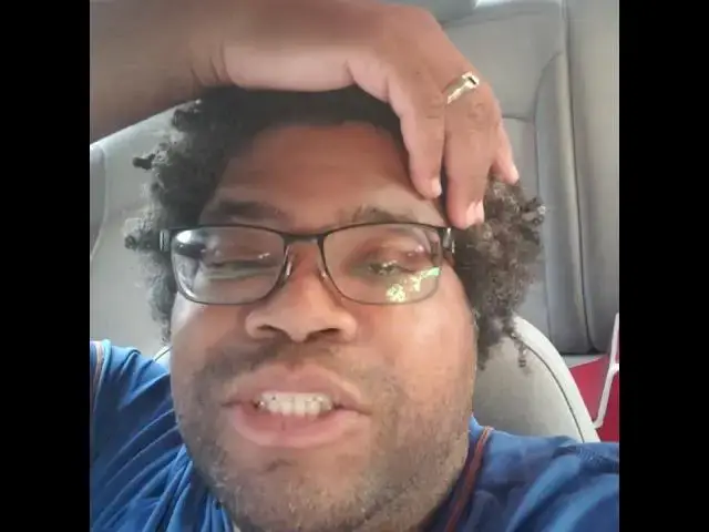 Video thumbnail for Envy vs Hate