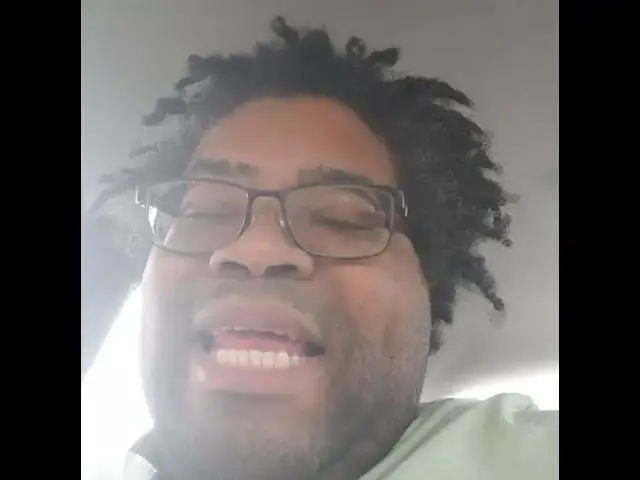 Video thumbnail for Government need to pass laws to make people work part 2 Motivational speech