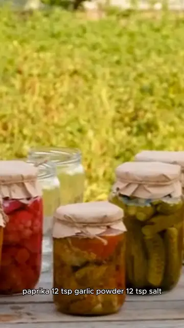 Video thumbnail for fried pickles recipe