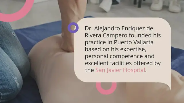 Video thumbnail for Top 3 Plastic Surgeons in Puerto Vallarta