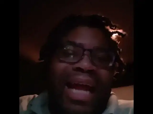 Video thumbnail for Federal government spend more than 28 billion dollars on AIDS per year