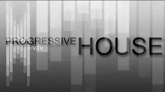 Video thumbnail for ALONE-FELIX (FREE FLP )