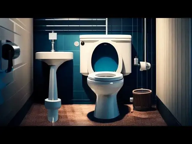 'Video thumbnail for Solving Common Household Plumbing Issues'