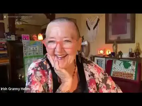 Video thumbnail for Psychics & Psychos - Lori Vallow