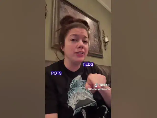 Video thumbnail for ThePotsWhisper with sound advice