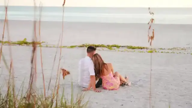 Video thumbnail for Letting FAST FOOD Employees DECIDE WHAT WE EAT