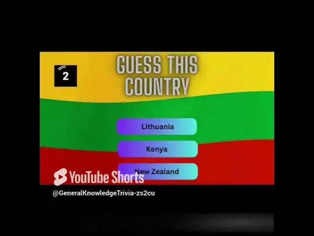 'Video thumbnail for quiz2'