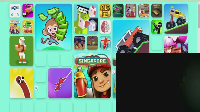 Video thumbnail for Who Else Wants To Be Successful With AD PROMOTION ONLINE GAME