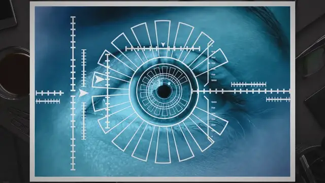 'Video thumbnail for How to Fix Common Biometric Gun Safe Problems'