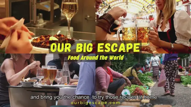 Video thumbnail for 21 Easy Crockpot Italian Beef Recipes