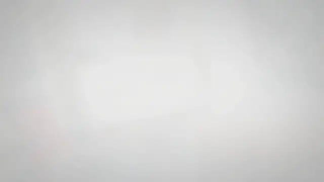 Video thumbnail for Quotes from the writings of Barack Obama-Truth! & Fiction!