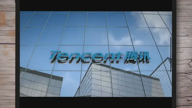 Video thumbnail for O que aconteceu com o Isekai App?