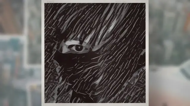 Video thumbnail for How Do Hackers Get Passwords?