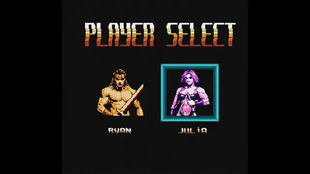 Video thumbnail for Black Jewel Reborn Gameplay Teaser