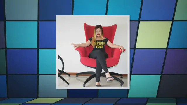 Video thumbnail for 7 consejos para elegir la mecedora perfecta