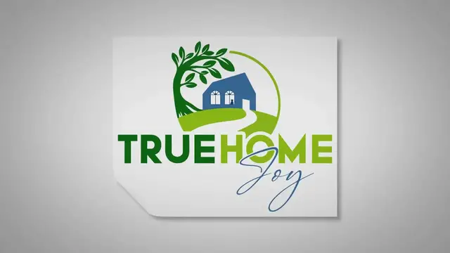 'Video thumbnail for Good Reasons Why I Love Cleaning! – True Home Joy'
