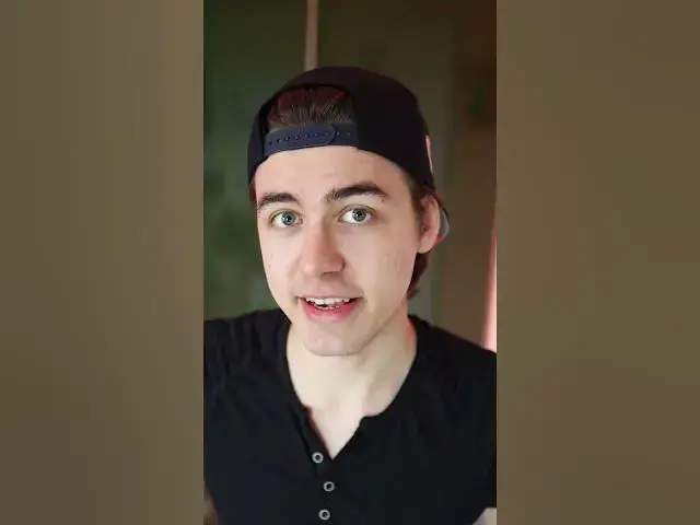 Video thumbnail for INSTAGRAM Gute Fotos oder Bilder machen