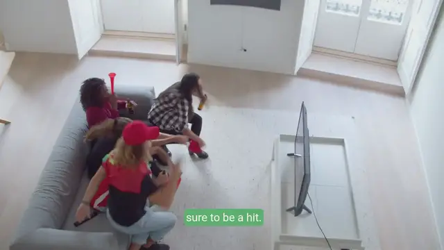 Video thumbnail for Ultimate Super Bowl Buffalo Wings Recipe Step-by-Step Guide!