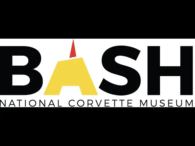 Video thumbnail for CORVETTE TODAY #156-Michelin NCM Bash Preview