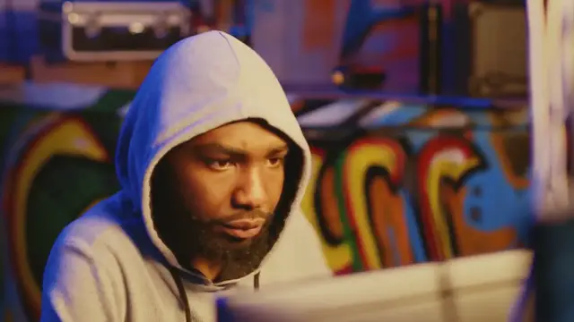 Video thumbnail for The Benefits of Investing in Cybersecurity Stocks