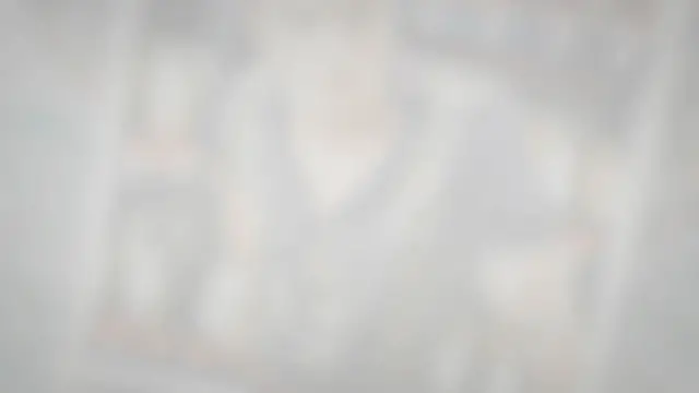 Video thumbnail for Does Robert Pattinson have Tattoos?