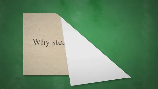 Video thumbnail for Boiler Pipelines Steam Blowing Procedure: Why and How