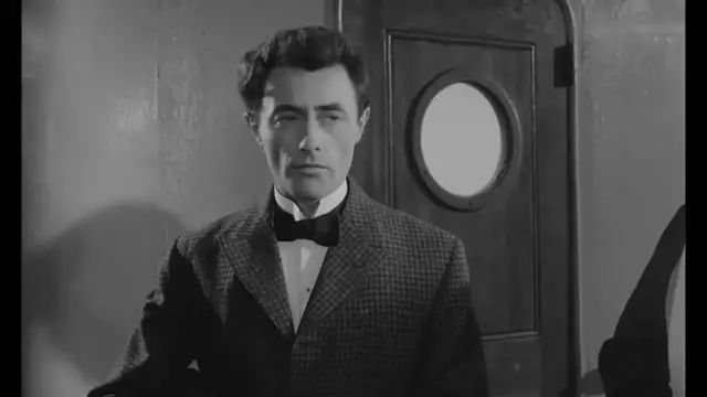 Video thumbnail for Nearer My God to Thee